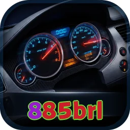 885brl