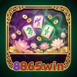 8865win