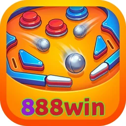 888win