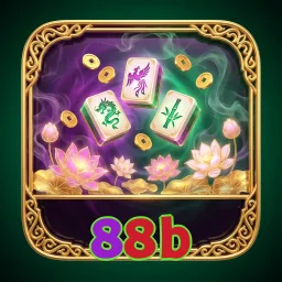 88b