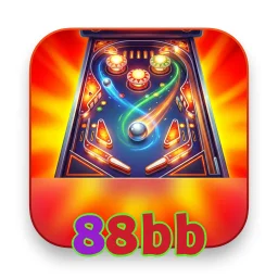 88bb