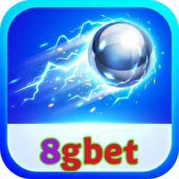 8gbet