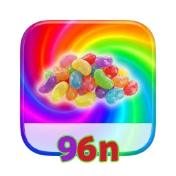 96n