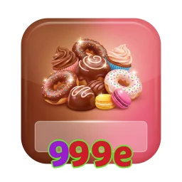 999e