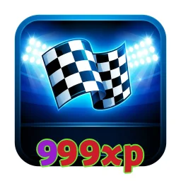 999xp