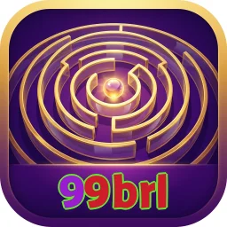 99brl