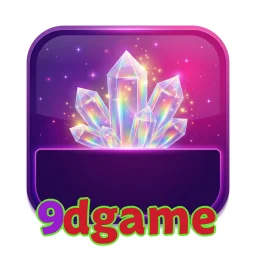 9dgame