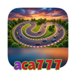 aca777
