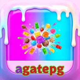 agatepg