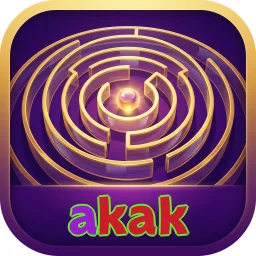 akak
