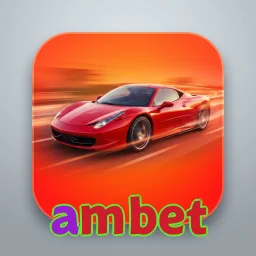 ambet