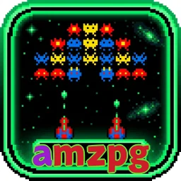 amzpg