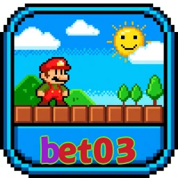 bet03