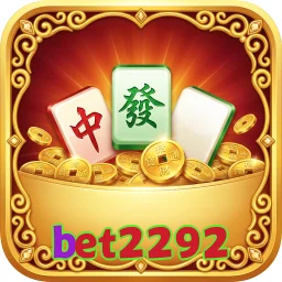 bet2292