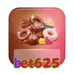 bet625