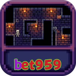 bet959