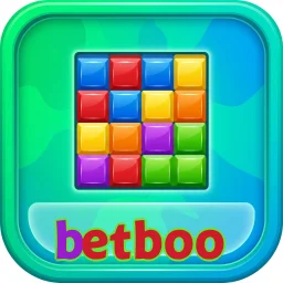 betboo