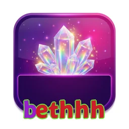 bethhh