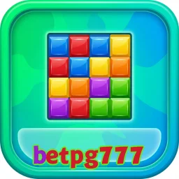 betpg777