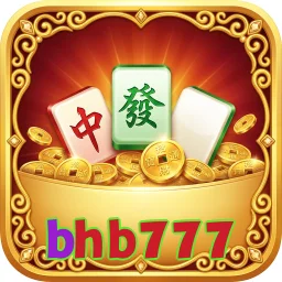 bhb777