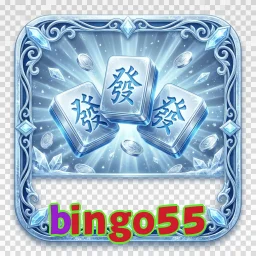 bingo55