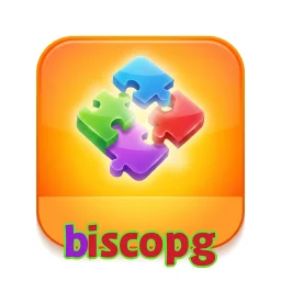 biscopg
