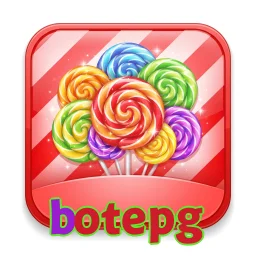 botepg