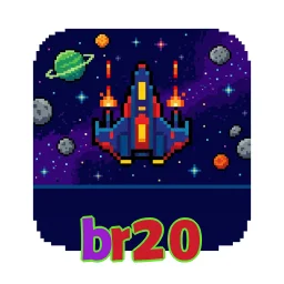 br20