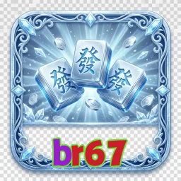 br67