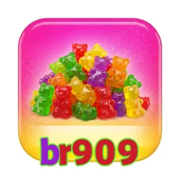 br909