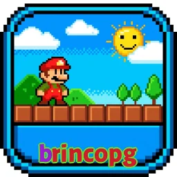 brincopg