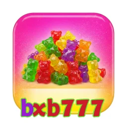 bxb777