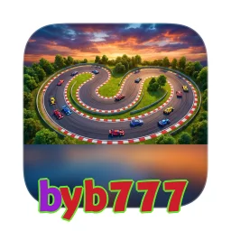 byb777