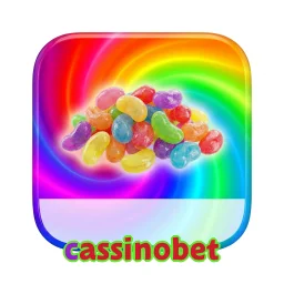 cassinobet