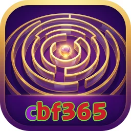 cbf365