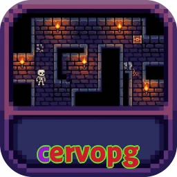 cervopg