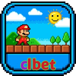 clbet