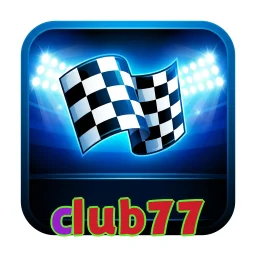 club77