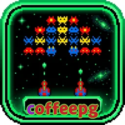 coffeepg