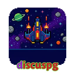discuspg