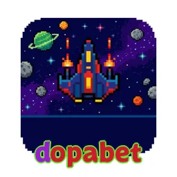 dopabet