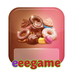 eeegame
