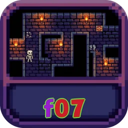 f07