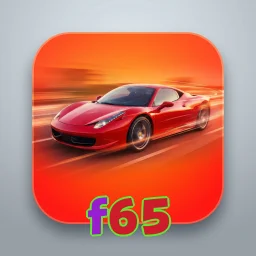 f65