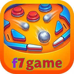 f7game