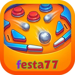 festa77