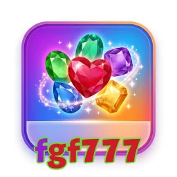 fgf777