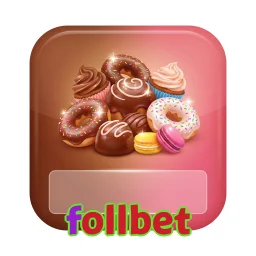 follbet