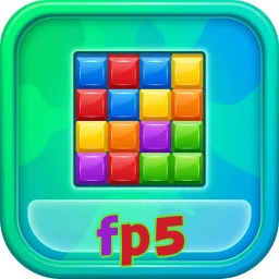 fp5