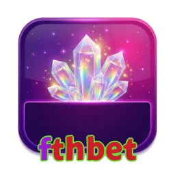 fthbet
